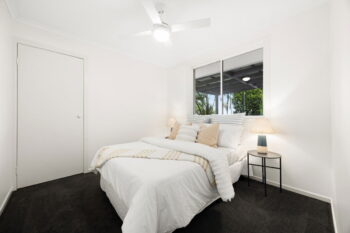 Listing image for 16 Boonabah Place, Caloundra West  QLD  4551