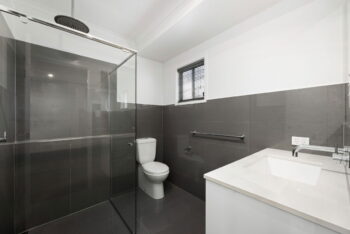 Listing image for 16 Marshall Crescent, Aroona  QLD  4551