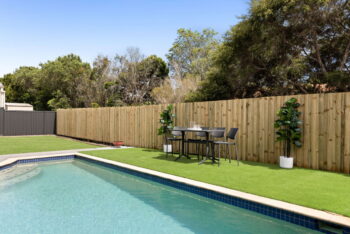 Listing image for 27 Anglia Place, Little Mountain  QLD  4551