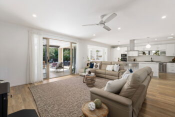 Listing image for 12 Casuarina Drive, Little Mountain  QLD  4551