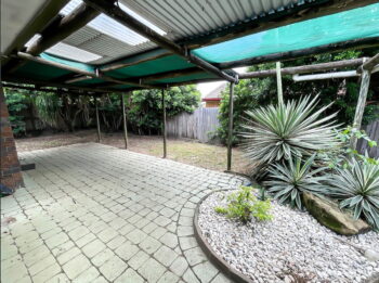 Listing image for 11 Kookaburra Crescent, Bokarina  QLD  4575