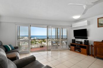 Listing image for 9/35 Maltman Street South, Kings Beach  QLD  4551