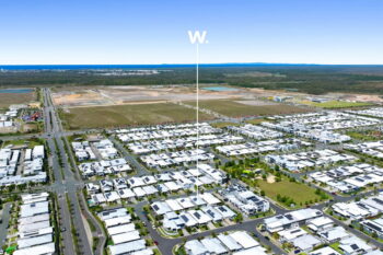 Listing image for 5 Bradley Crescent, Nirimba  QLD  4551