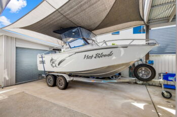 Listing image for 12 Alexander Street, Aroona  QLD  4551