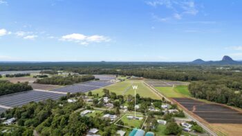 Listing image for 16 Cabrera Crescent, Beerwah  QLD  4519