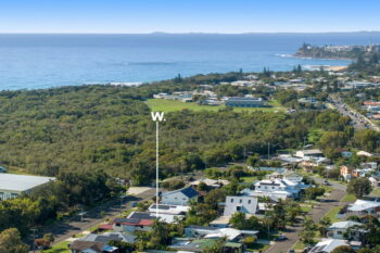 Listing image for 53 Currimundi Road, Currimundi  QLD  4551