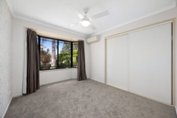 Listing image for 9 Dawes Drive, Buderim  QLD  4556