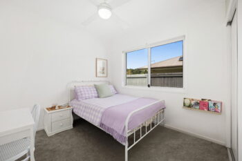 Listing image for 41 Olive Circuit, Caloundra West  QLD  4551