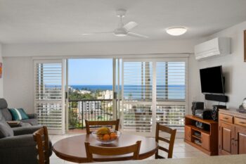 Listing image for 9/35 Maltman Street South, Kings Beach  QLD  4551