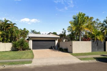 Listing image for 116 University Way, Sippy Downs  QLD  4556