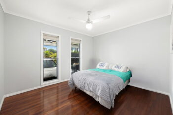 Listing image for 74 Westminster Avenue, Golden Beach  QLD  4551