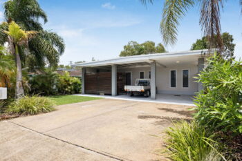 Listing image for 74 Westminster Avenue, Golden Beach  QLD  4551