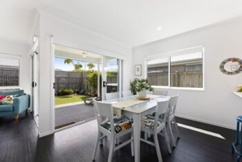 Listing image for 5 Bradley Crescent, Nirimba  QLD  4551