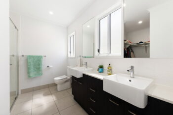Listing image for 5 Bradley Crescent, Nirimba  QLD  4551