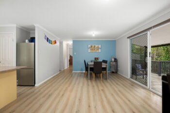 Listing image for 9 Applegum Drive, Little Mountain  QLD  4551