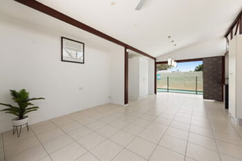 Listing image for 41A Blaxland Street, Golden Beach  QLD  4551