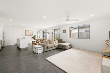 Listing image for 24 Chestnut Crescent, Caloundra West  QLD  4551