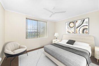 Listing image for 8/8 Cook Street, Yeronga  QLD  4104