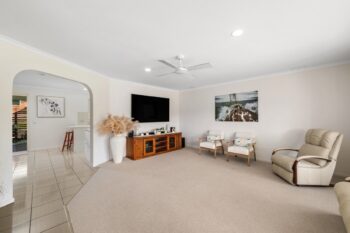 Listing image for 2 Stradbroke Drive, Little Mountain  QLD  4551