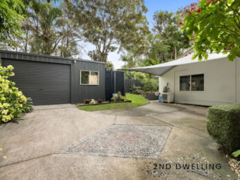 Listing image for 20 Flamingo Street, Little Mountain  QLD  4551