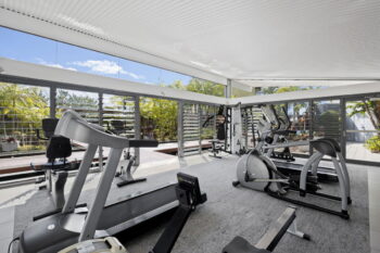 Listing image for 137/21 Innovation Parkway, Birtinya  QLD  4575