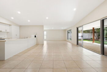 Listing image for 52 Gairdner Street, Caloundra West  QLD  4551