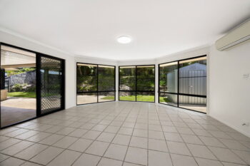 Listing image for 9 Dawes Drive, Buderim  QLD  4556