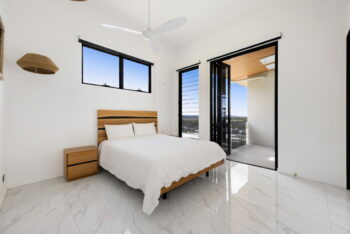 Listing image for 9 Rotondo Crescent, Little Mountain  QLD  4551