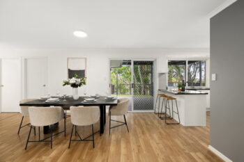 Listing image for 16 Boonabah Place, Caloundra West  QLD  4551