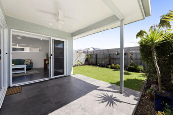 Listing image for 5 Bradley Crescent, Nirimba  QLD  4551