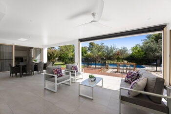 Listing image for 12 Casuarina Drive, Little Mountain  QLD  4551