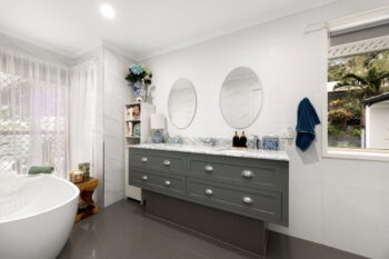 Listing image for 20 Flamingo Street, Little Mountain  QLD  4551