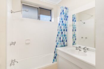 Listing image for 8/8 Cook Street, Yeronga  QLD  4104