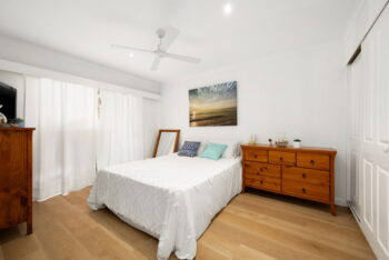 Listing image for 16 Judy Street, Golden Beach  QLD  4551