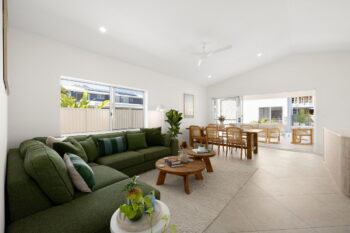 Listing image for 14 Churchill Street, Golden Beach  QLD  4551