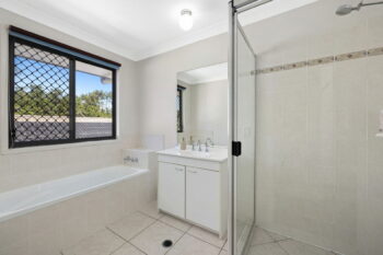 Listing image for 3 Liekefett Way, Little Mountain  QLD  4551