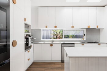 Listing image for 75 Westminster Avenue, Golden Beach  QLD  4551