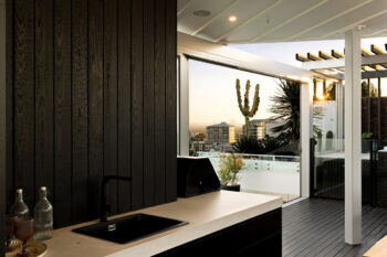 Listing image for 1101/4 Queen Street, Kings Beach  QLD  4551