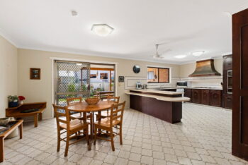 Listing image for 1 Catherine Street, Golden Beach  QLD  4551