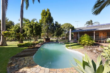 Listing image for 3 Casuarina Drive, Little Mountain  QLD  4551
