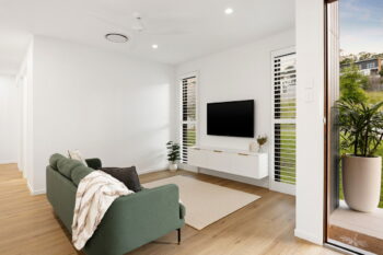 Listing image for 24 Bayonne Close, Little Mountain  QLD  4551