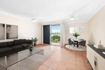 Listing image for 8/8 Cook Street, Yeronga  QLD  4104