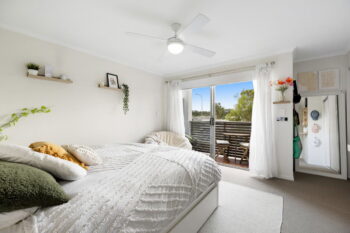 Listing image for 7/1 Shaw Street, Meridan Plains  QLD  4551