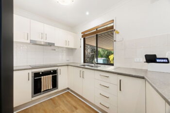 Listing image for 11 Heilig Court, Glass House Mountains  QLD  4518