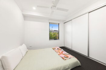 Listing image for 24 Chestnut Crescent, Caloundra West  QLD  4551