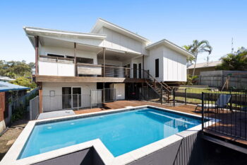 Listing image for 6 Mornington Court, Little Mountain  QLD  4551