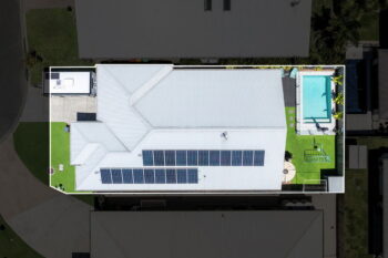 Listing image for 13 Russet Close, Caloundra West  QLD  4551