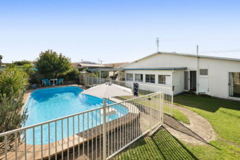 Listing image for 16 Judy Street, Golden Beach  QLD  4551