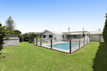 Listing image for 34 Maryann Street, Golden Beach  QLD  4551