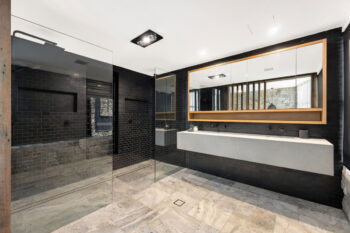 Listing image for 1101/4 Queen Street, Kings Beach  QLD  4551